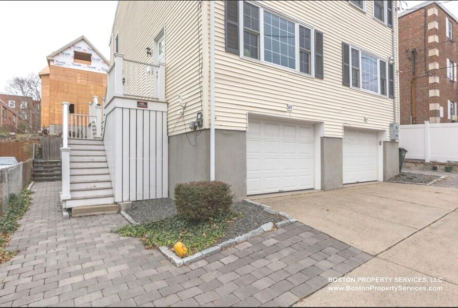 Building Photo - 63-65 Bynner St. Unit 65