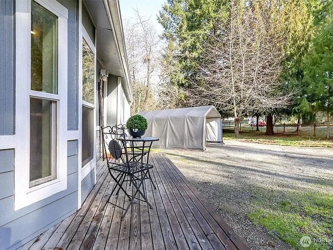 Building Photo - 12343 Shadowbrook Dr SW