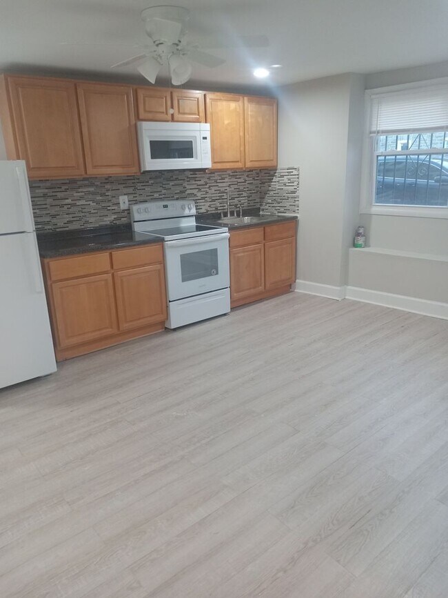 Foto del edificio - 5138 Gainor Rd