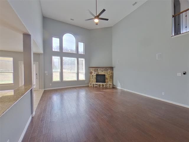 Building Photo - 2107 Parkvista Ct