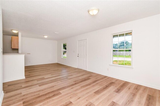 Foto del edificio - 9932 Magnolia Crest Ct