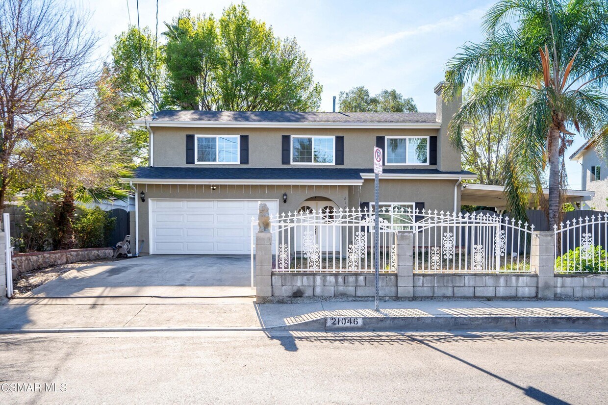 62 Houses for Rent in Woodland Hills, CA Westside Rentals