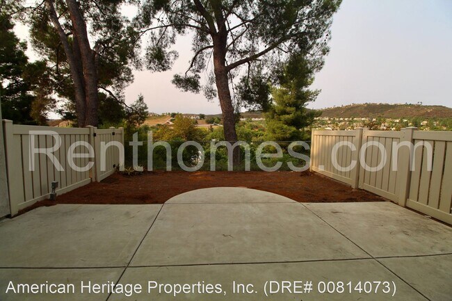 Foto del edificio - 2 br, 1.5 bath House - 12235 Wilsey Way