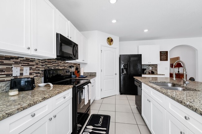 Building Photo - 3813 Broadlands Ln
