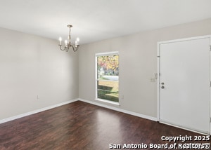 Building Photo - 5938 Oak Run St