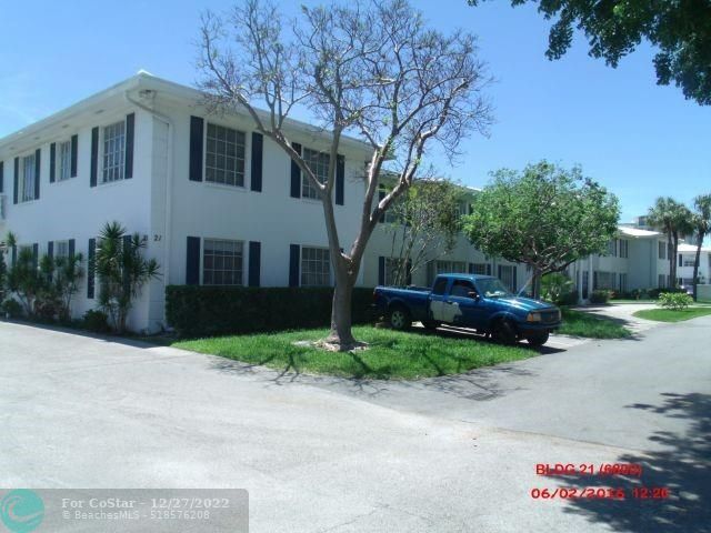 Building Photo - 6700 NE 22nd Way