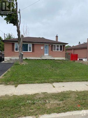 Building Photo - 7117 Justine Dr