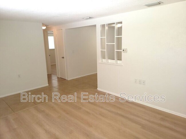 Building Photo - 1625 Colmar Dr