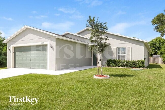 Foto del edificio - 1750 SW Hampshire Ln
