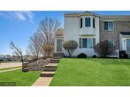 Primary Photo - 7204 147th Terrace NW