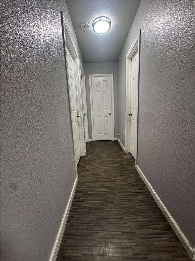 Foto del edificio - 3802 Dabney St