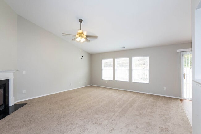 Building Photo - 4106 Rosefield Ct