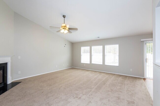 Foto del edificio - 4106 Rosefield Ct