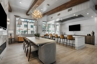 Building Photo - The Quincy at Kierland