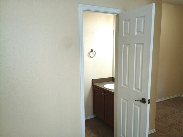 Foto del edificio - 23862 Pebworth Pl