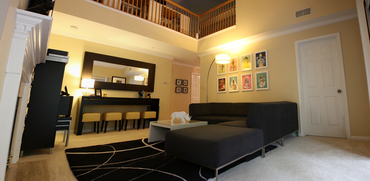 121 Timberbrook Ln, Gaithersburg, MD 20878 Condo for Rent in