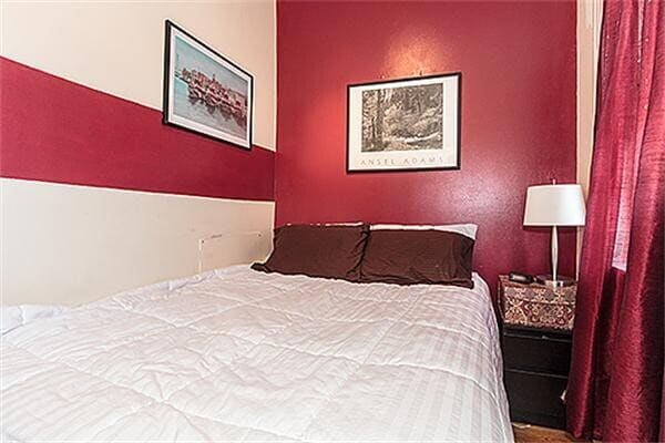 Foto del edificio - 531 Beacon St