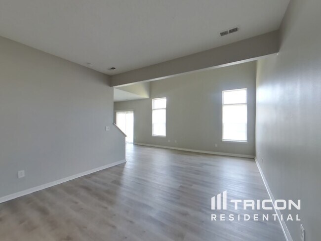 Foto del edificio - 8130 Grove Berry Dr