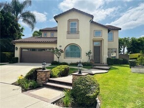 Building Photo - 1802 Browerwoods Pl