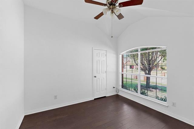 Building Photo - 12486 Angelo Dr