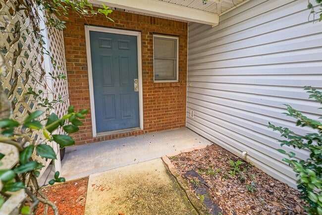 Building Photo - 2143 Delta Way