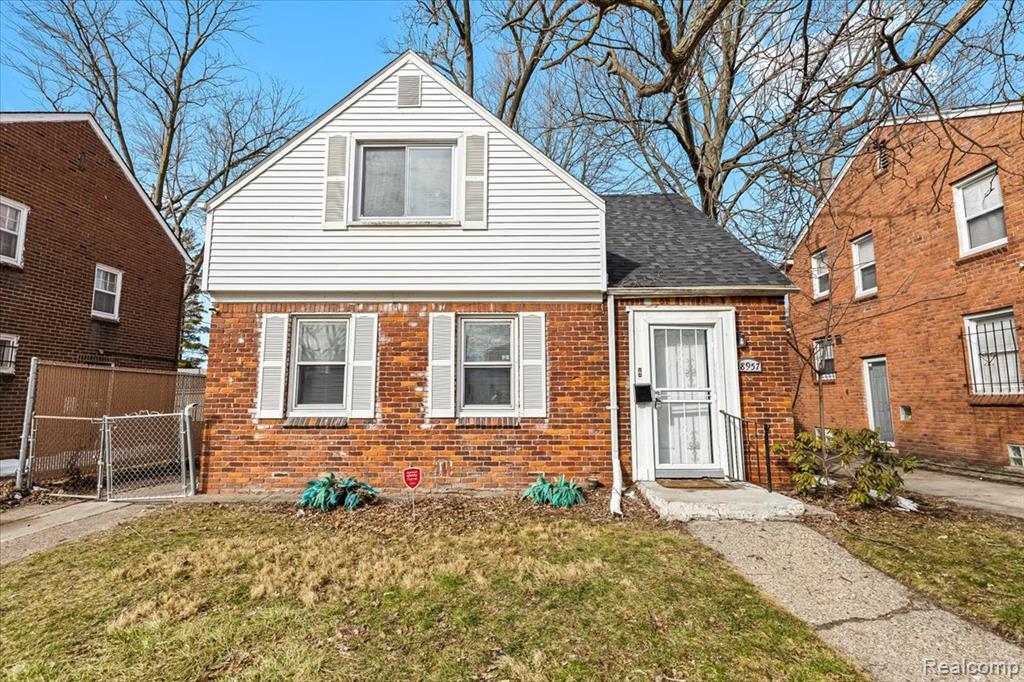 Foto principal - 18957 Marlowe St