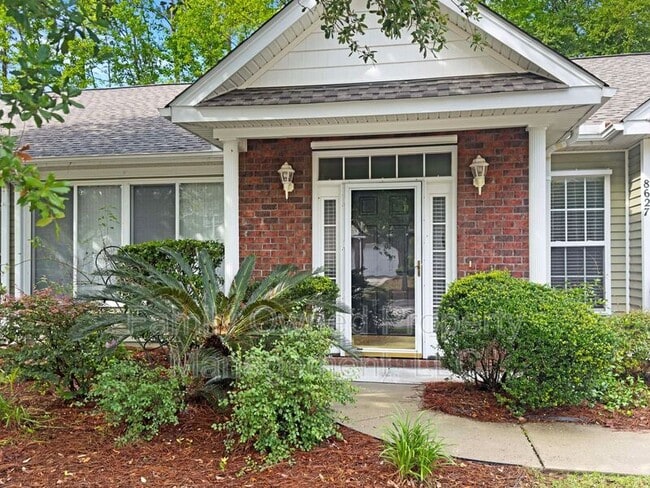 Building Photo - 8627 Grassy Oak Trail