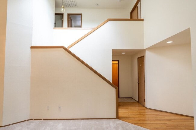 Foto del edificio - 3bd/2.25ba Sammamish House