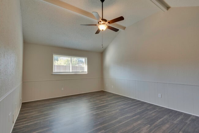 Building Photo - 3901 Promontory Point, Plano, TX 75075, USA