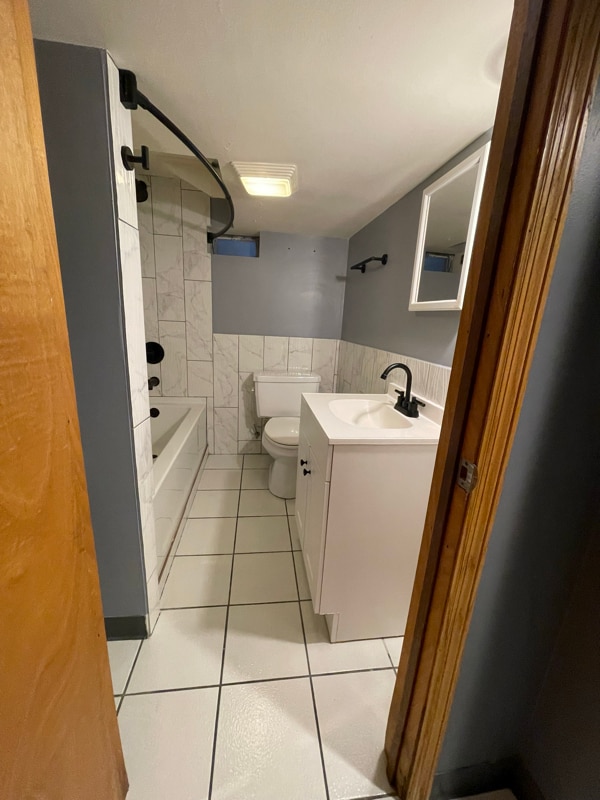 Foto del edificio - 4031 N Austin Ave