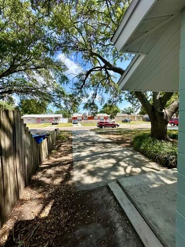 Foto del edificio - 632 73 N Ave