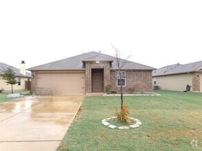 Building Photo - 521 Voyager Cove