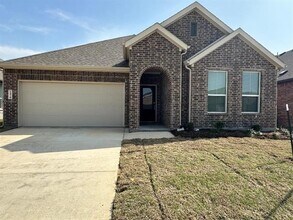 Building Photo - 1316 Rockwell Dr
