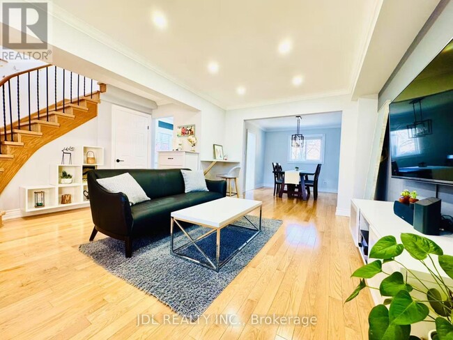 Building Photo - 108 Nightstar Dr