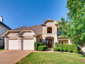 Building Photo - 6819 Chalk Hill Dr
