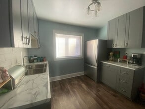 Building Photo - 3619 N Morris Blvd