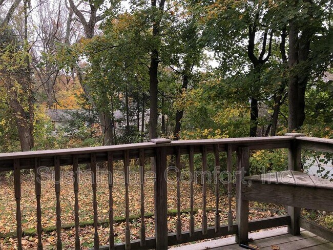 Foto del edificio - 224 Hamilton St