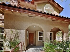 Building Photo - 8456 Insignia Ave