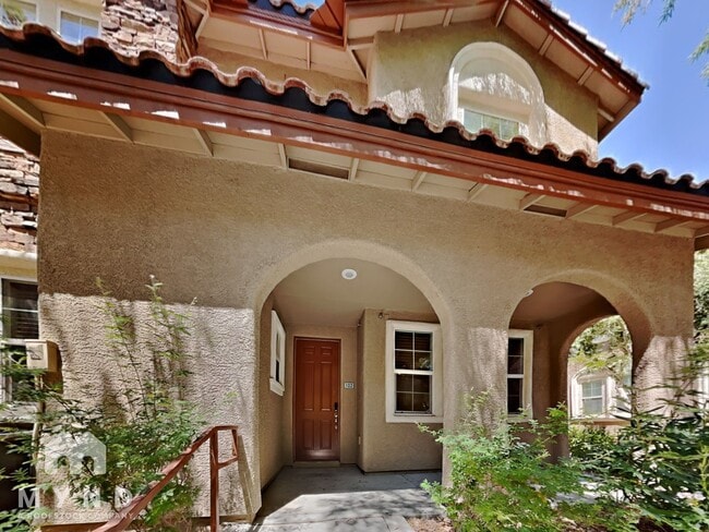 Building Photo - 8456 Insignia Ave