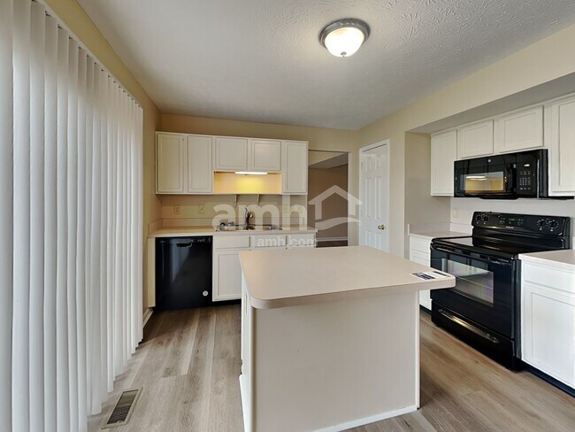 Foto del edificio - 10358 Cerulean Dr