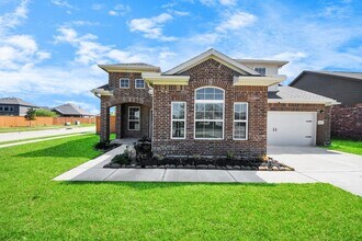 Building Photo - 10603 Juniper Br Dr