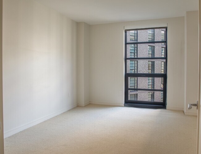 Foto del edificio - 580 Washington St