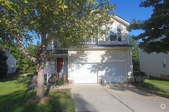 Building Photo - 132 Fairford Dr