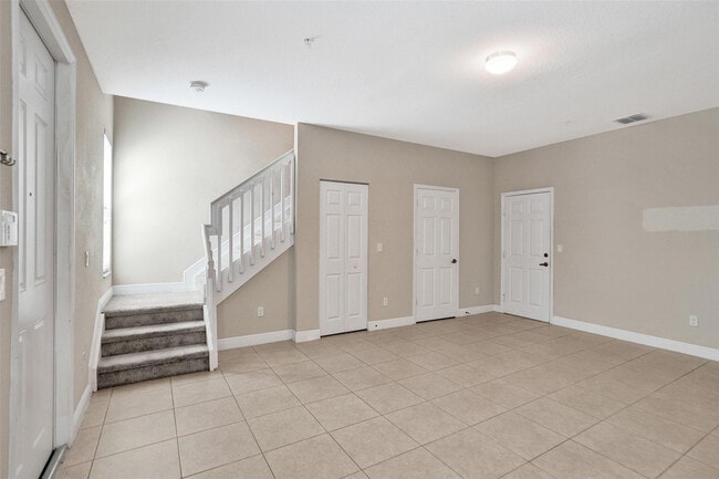 Foto del edificio - 11960 SW 27th Ct