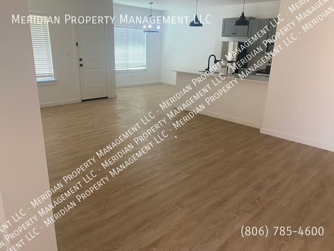 Foto del edificio - 6806 4th St