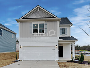 Building Photo - 3251 Brierhill Rd