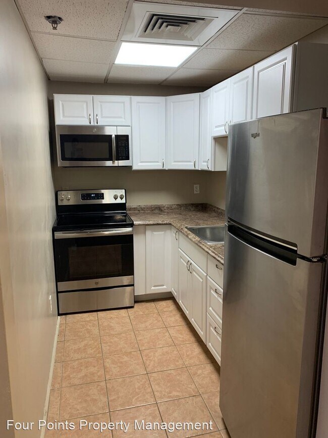 Building Photo - 1 br, 1 bath House - 19 Washington st  Unit 5