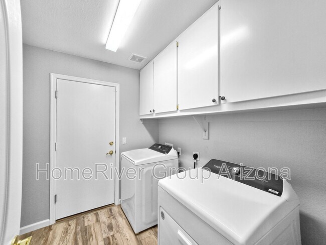 Foto del edificio - 20118 N 110th Ln