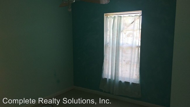 Building Photo - 2 br, 2 bath House - 11423 Summerwinds Ct.