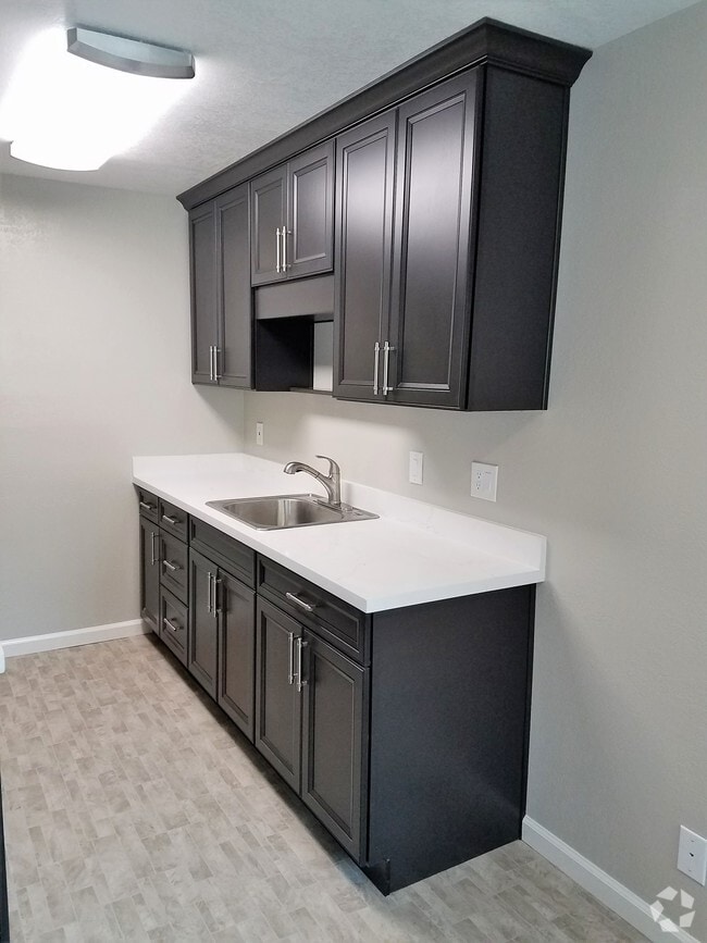 Apartments under 3,200 in Hayward CA 471 Rentals Page 3